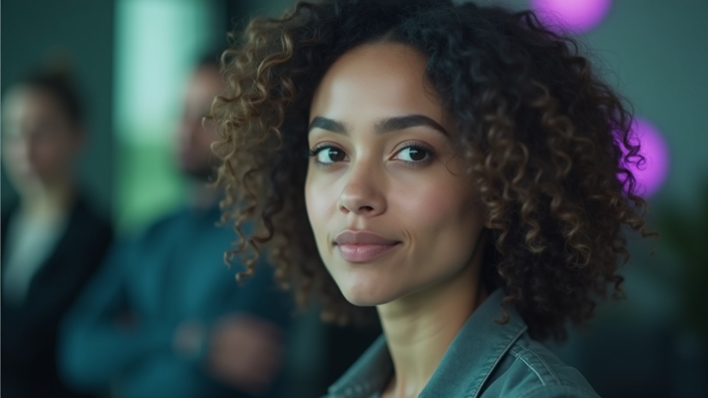 Improve AI Ranking: 7 Steps for Businesses