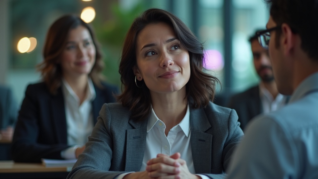 Leverage Geo-Targeting for Local Marketing Success