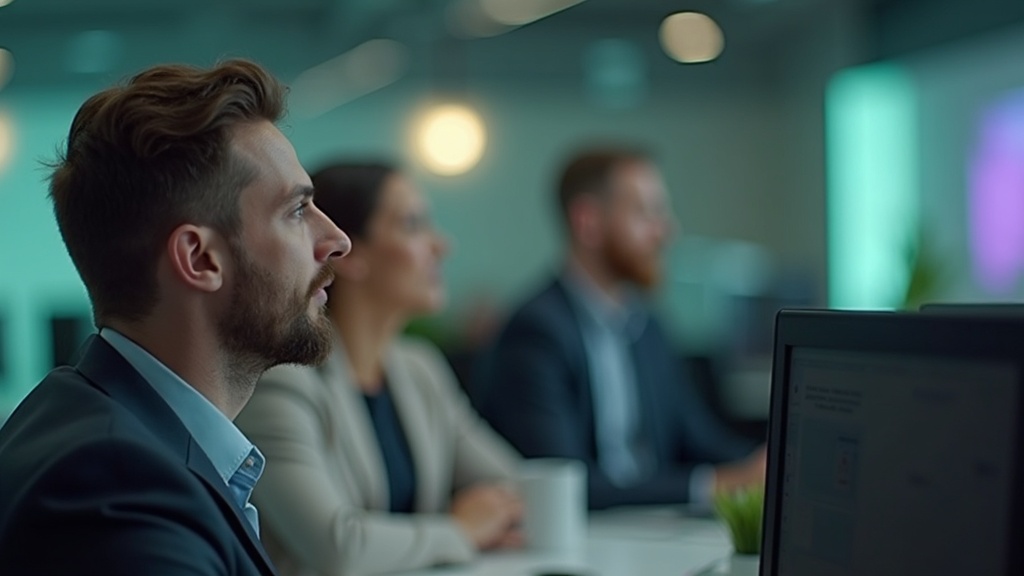 LLMs.txt Best Practices for Marketing Success