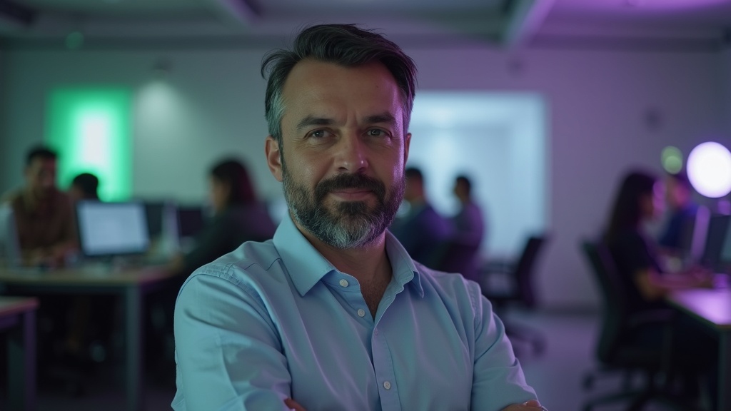 Machine Understanding SEO: A Practical Guide for Professionals