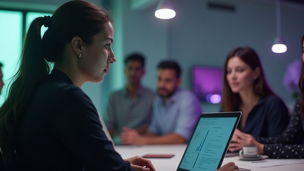 Make JavaScript Websites Visible to AI Crawlers