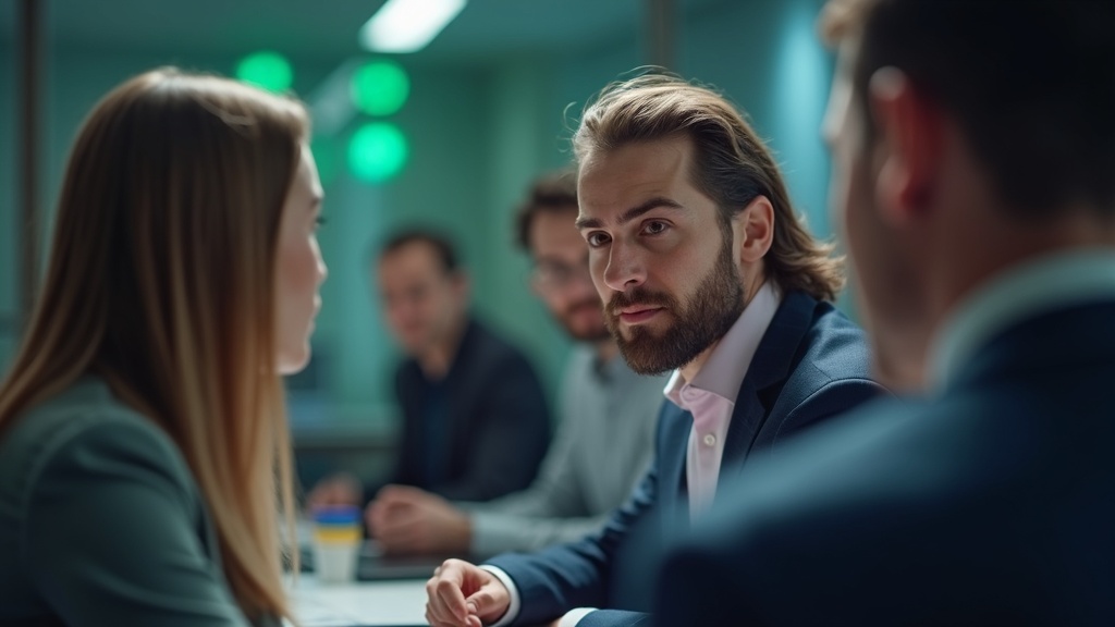 Micro-Interactions: Key to GEO Engagement Measurement