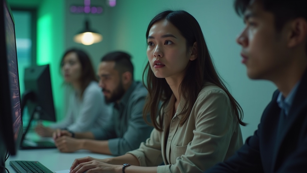 Open Graph Tags for Social Media SEO: 2026 Guide