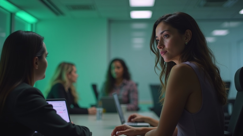 Open Graph Tags Guide for Social Media and AI Search