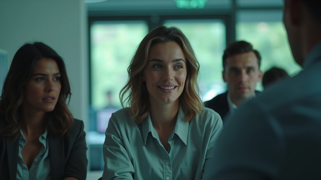 Optimize RSS Feeds for AI Content Aggregation