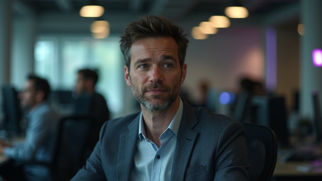 Optimize Your Website for Generative AI Search