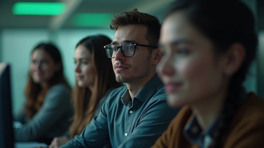 Optimizing Your Website for Generative AI Search