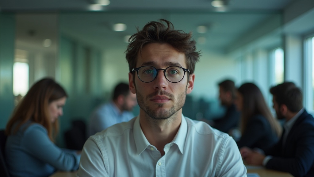 Progressive Web App SEO for Generative Search Engines