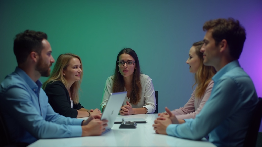 Proven Strategies to Appear in ChatGPT Search Results