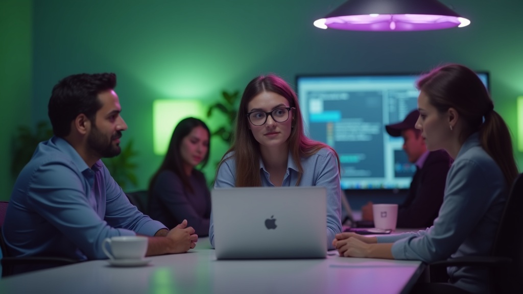 PWA Optimization for Generative Search Engines Guide