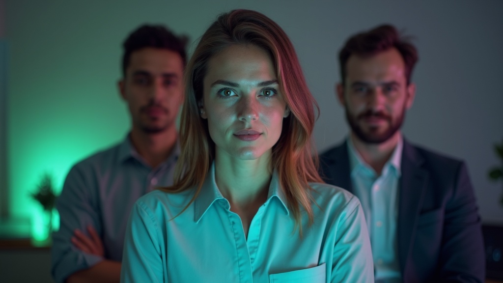 SEO for AI: Optimizing Content for Machine Understanding