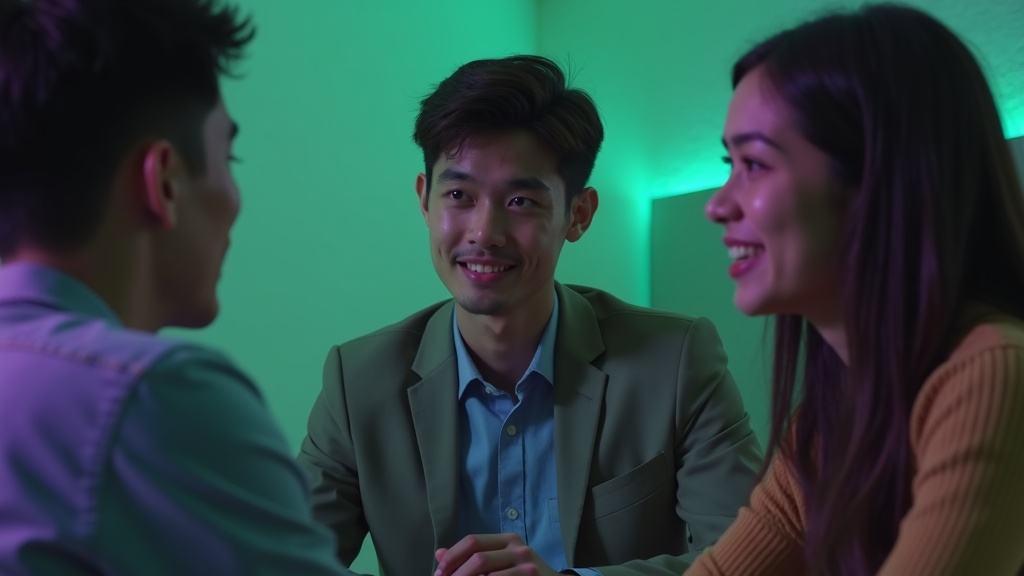 SEO in 2026: Beyond Classic and GEO Strategies