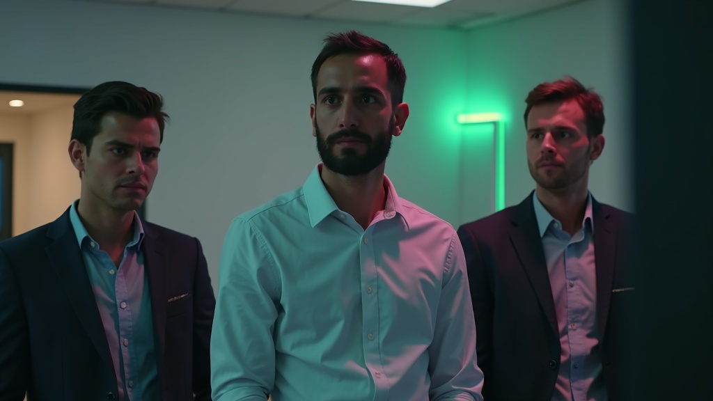 Set Up RSS Feeds for AI Aggregators to Capture Content