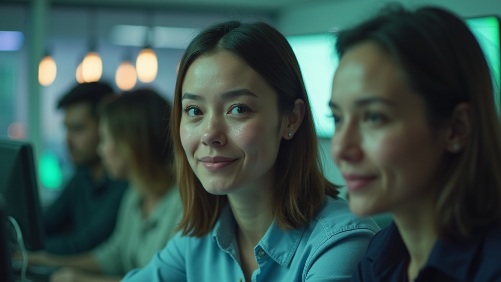 Set Up RSS Feeds for AI Aggregators to Capture Content