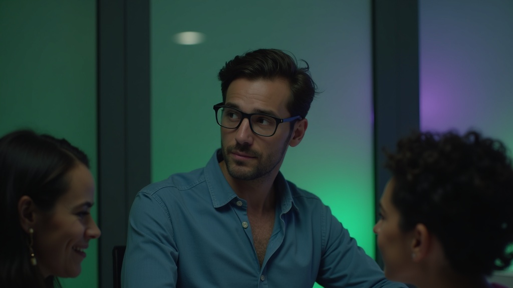 Third-Party Scripts and Their Impact on GEO Performance