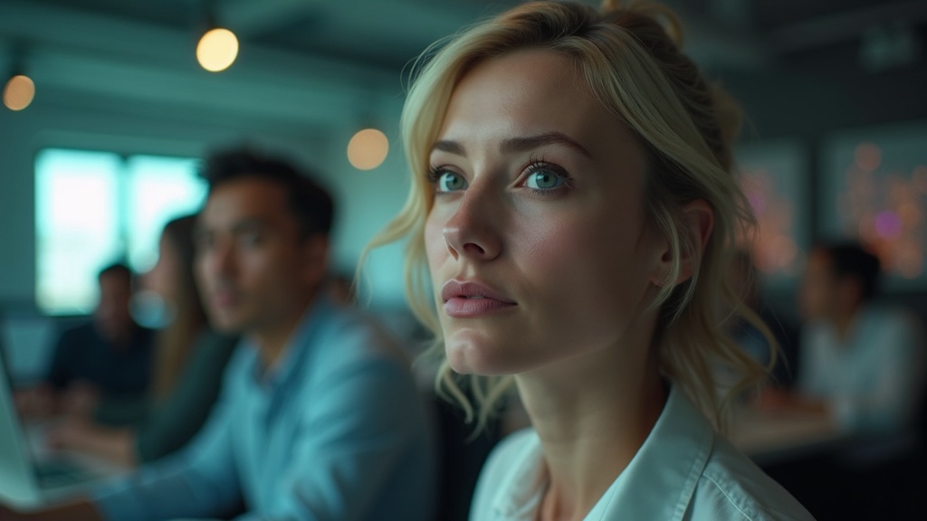 Third-Party Scripts: The Hidden GEO Performance Drain