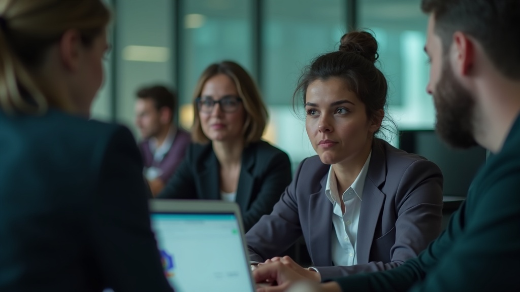 Third-Party Scripts: The Hidden GEO Performance Killer