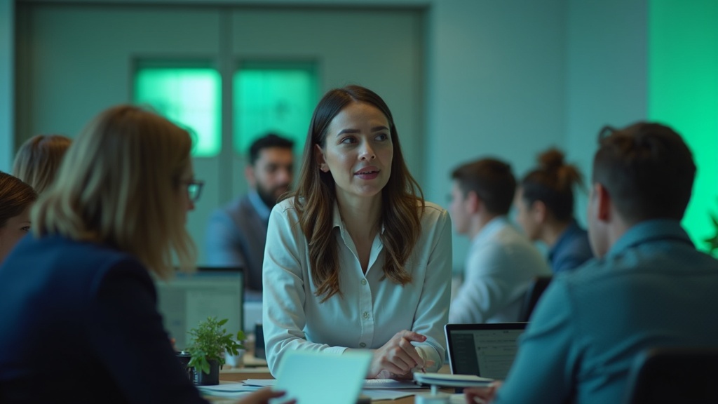 Top 10 Quick Wins to Boost Your AI's Visibility Now