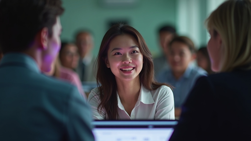 Twitter Card Settings for GEO Marketing Reach