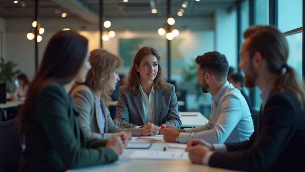 Twitter Cards for GEO-Marketing: Boost Local Reach