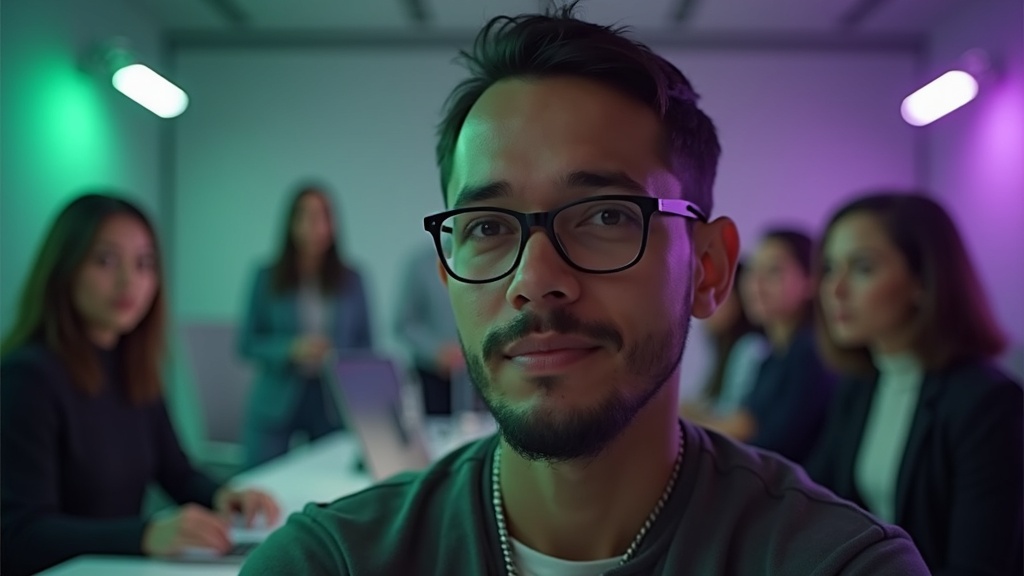 Voice Search Optimization for AI Assistants: A Practical Guide