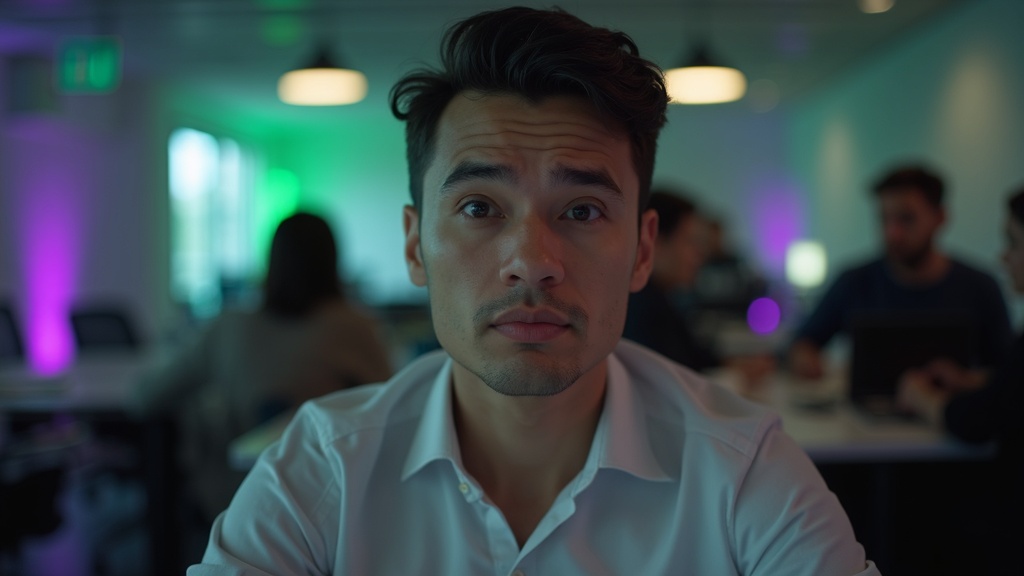 Voice Search Optimization for GEO: Complete Guide