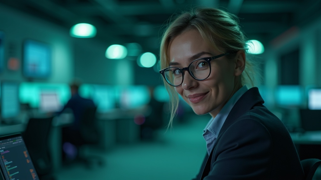 Warum 2026 der Wendepunkt für AI Search ist – GEO für KMU