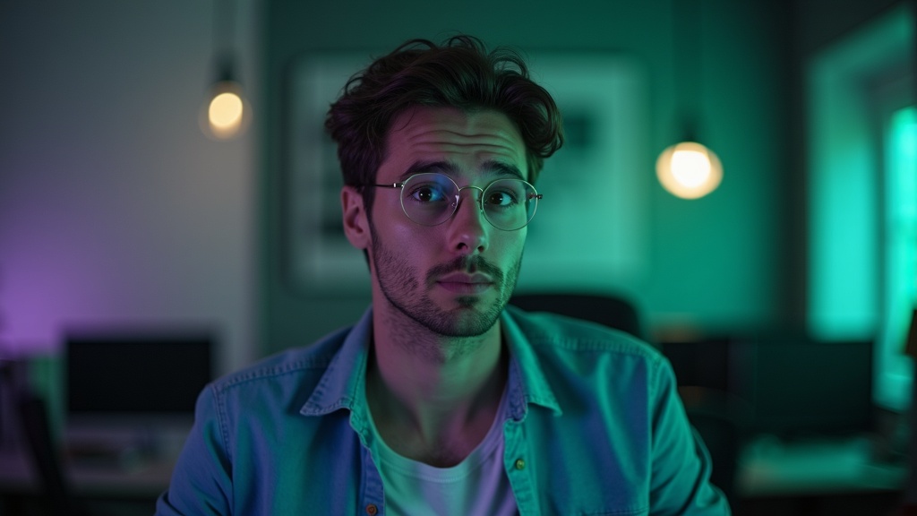 Entity-Building: Der entscheidende SEO-Hebel für Marketing-Erfolg