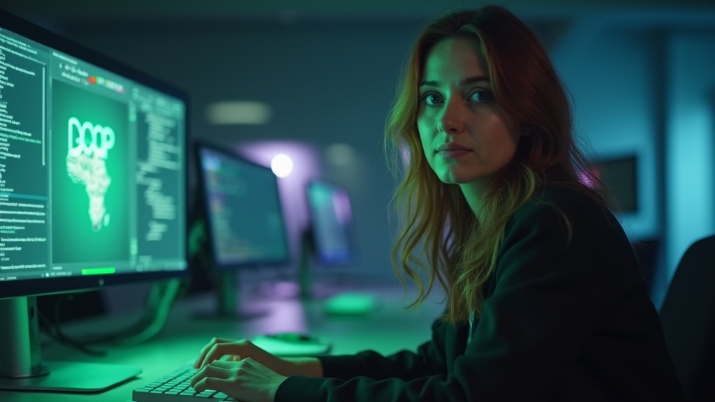 GEO: Der wichtigste Marketing-Hebel für 2026 erklärt