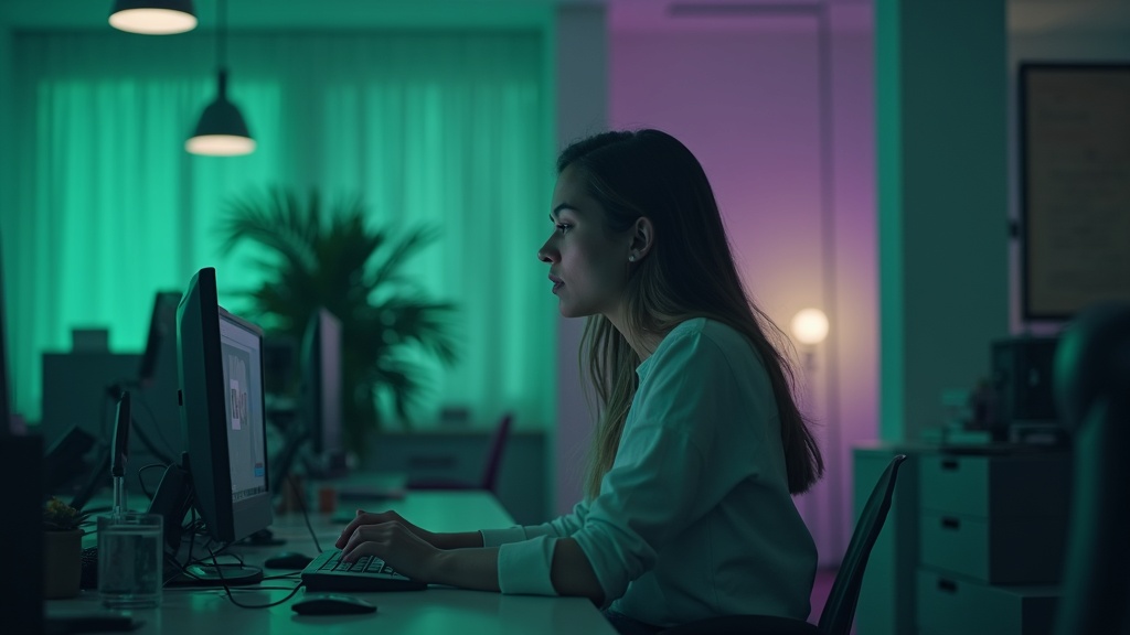 GPT nennt Ihre Marke nicht? So ändern Sie das nachhaltig