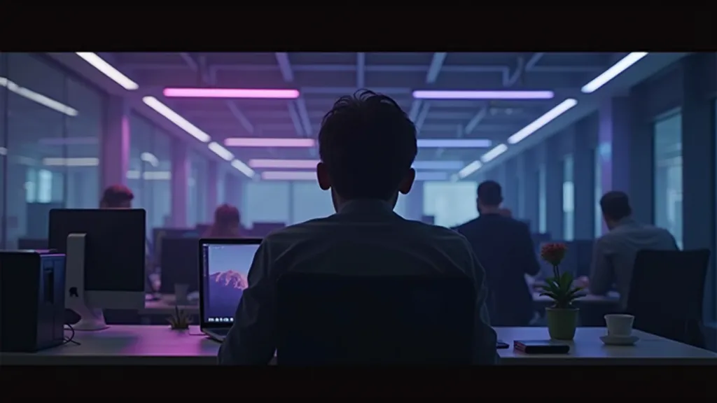 Warum ist JSON-LD das wichtigste Format wenn du von KI-Suchmaschinen gefunden werden willst?