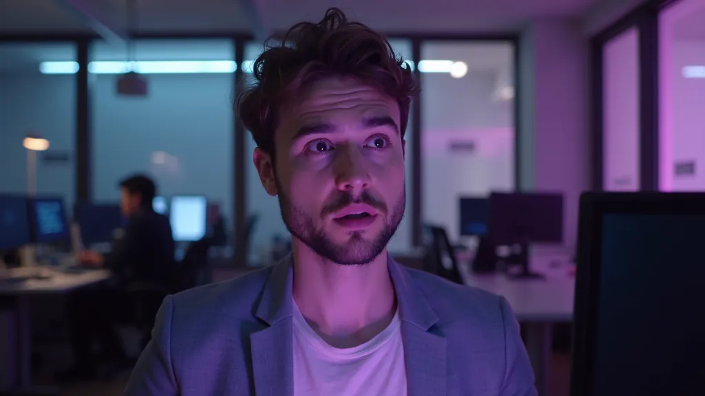 Warum reicht lokale Präsenz allein nicht aus wenn du globale Reichweite mit GEO-Marketing erzielen willst?