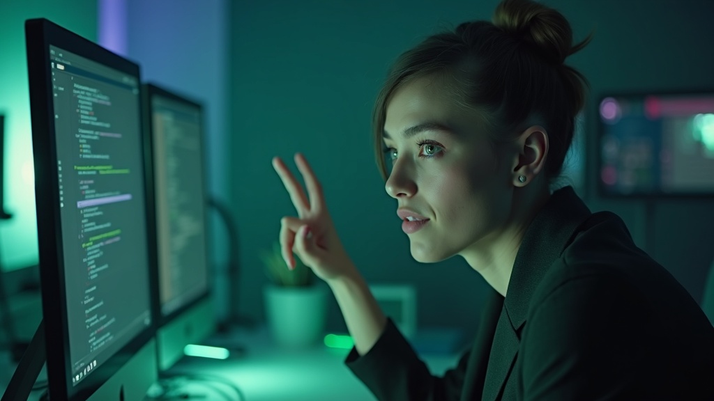 Trust-Signale: Der Schlüssel für besseres GPT-Ranking