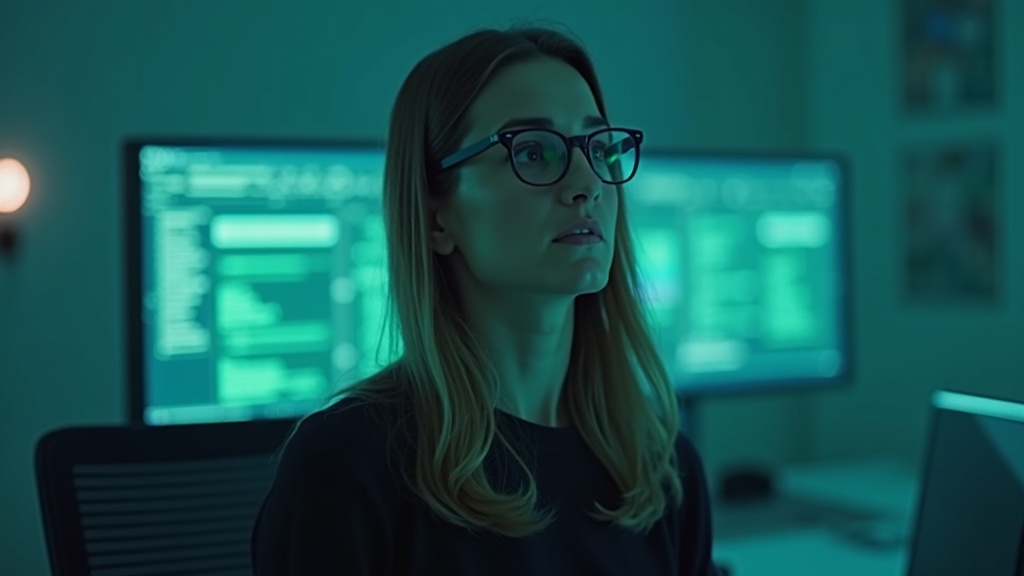 Wie KI Ihre Marke korrekt versteht: Die entscheidenden Faktoren