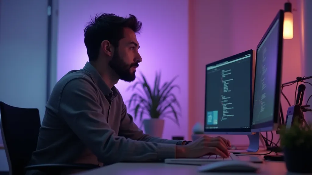 Was macht Entity Building zum entscheidenden Hebel für deinen SEO-Erfolg in 2026?