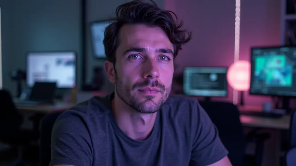 Was verraten Micro-Interactions über dein GEO-Engagement und wie misst du sie richtig?