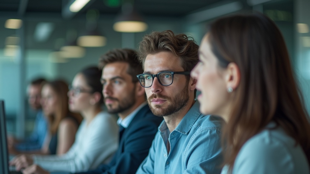 Web Vitals and AI Crawlers: A Guide for SEO Success