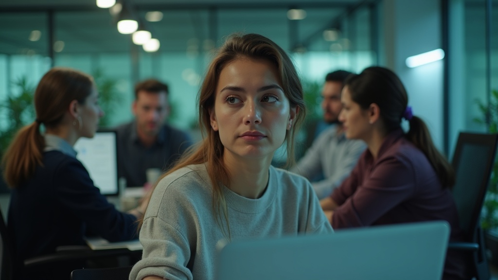 Web Vitals Impact on AI Bot Crawl Frequency