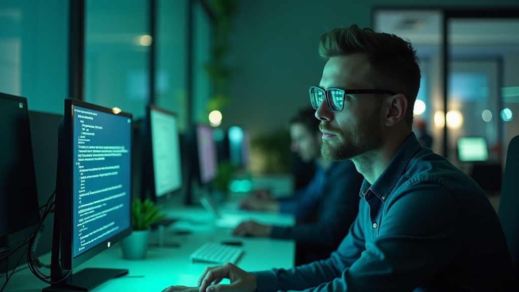 GEO-Strategien für Unternehmen: Vergleich der besten Optionen