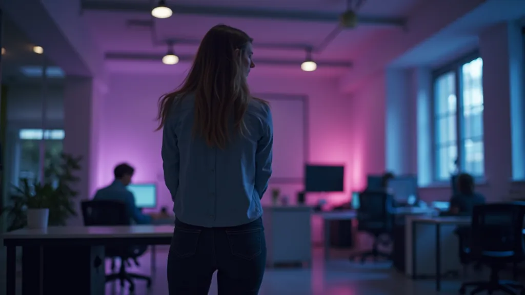 Welche neuen Pflichten bringt der EU AI Act für dein Content-Marketing und deine Tools?