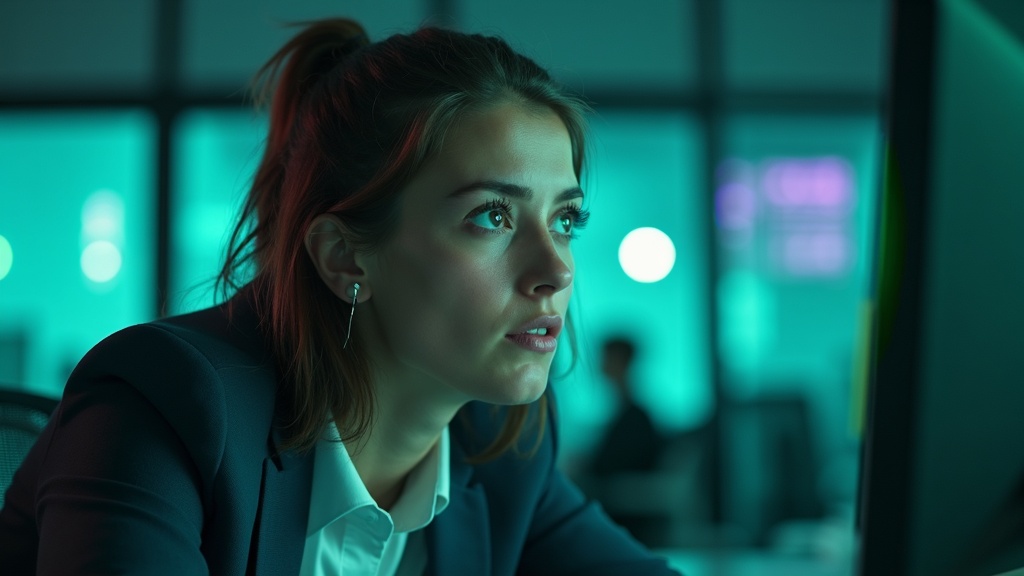 AI-Ranking verbessern: 7 Schritte für Unternehmen