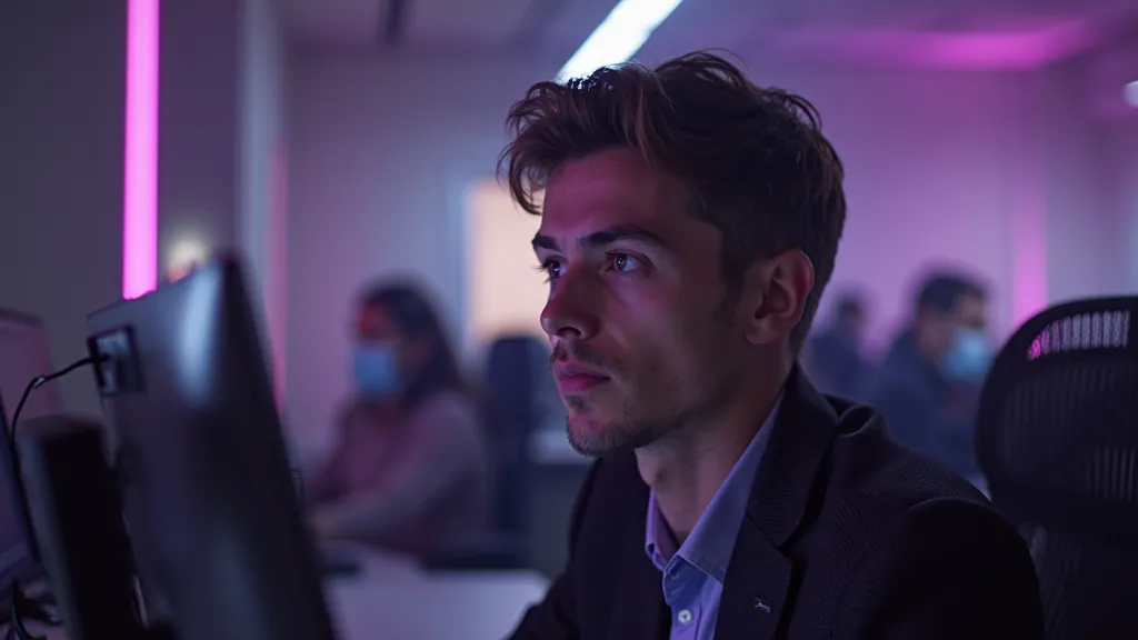 Welche zehn Quick Wins für KI-Sichtbarkeit kannst du noch heute umsetzen?