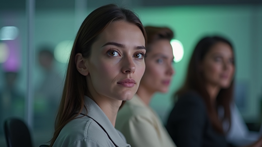 Why Featured Images Are Essential for AI Content Analysis