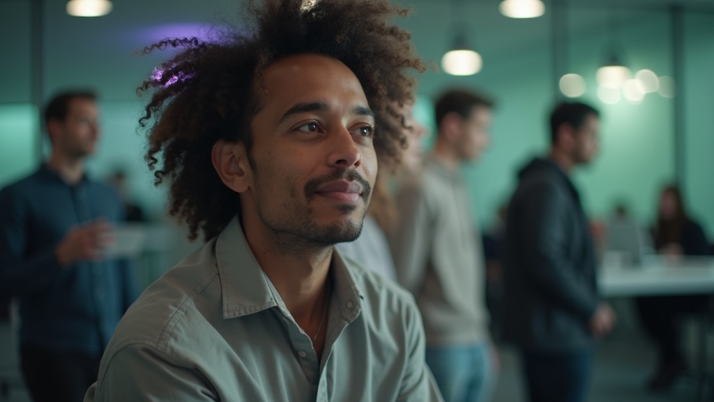 Why GPT Favors and Ranks Certain Websites