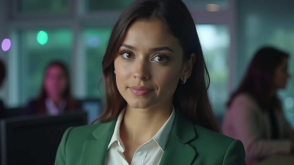 Why GPT Ignores Your Brand and How to Fix It