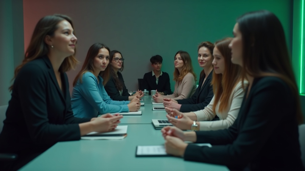 Why GPT Ranks Certain Websites Higher