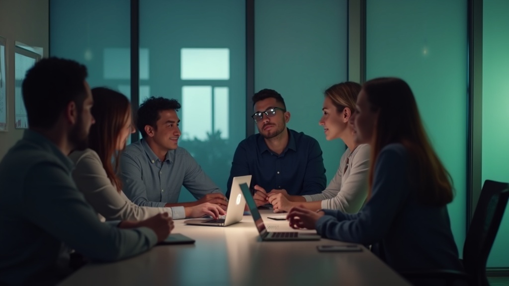 Why JSON-LD is Essential for AI Search Engine Visibility