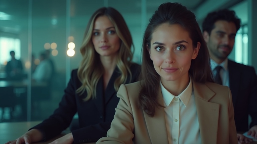 Why Your Brand is Invisible in AI Searches Without GEO