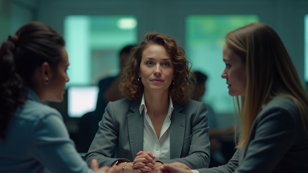 Why Your Brand Stays Invisible in Local SEO Without GEO