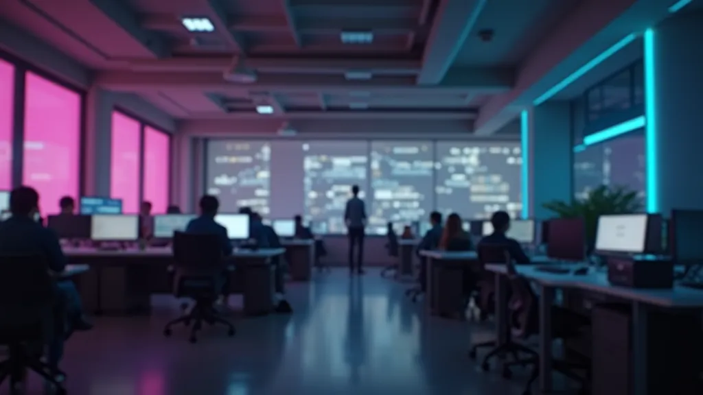 Wie baust du eine mehrsprachige SEO-Strategie auf die auch in KI-Suchen funktioniert?